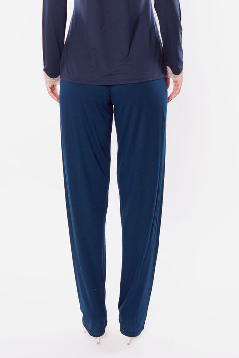 Antigel A06 Simply Perfect Comfort Pants